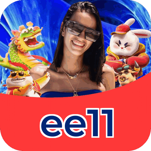 ee11