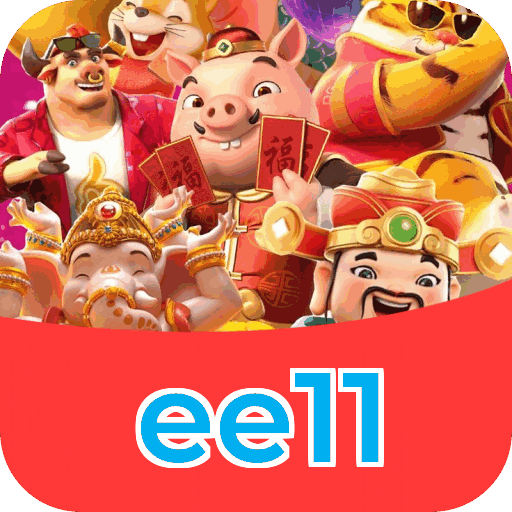 ee11
