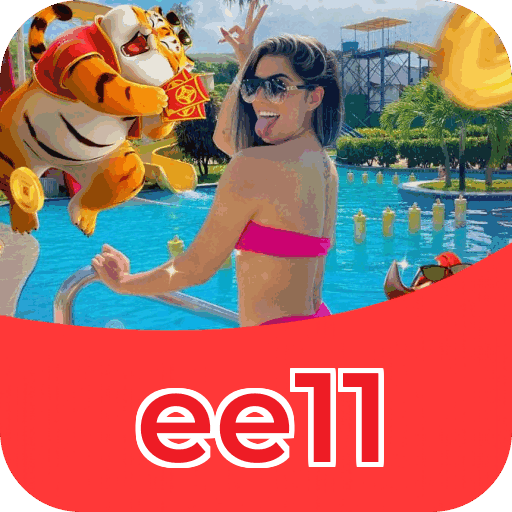 ee11