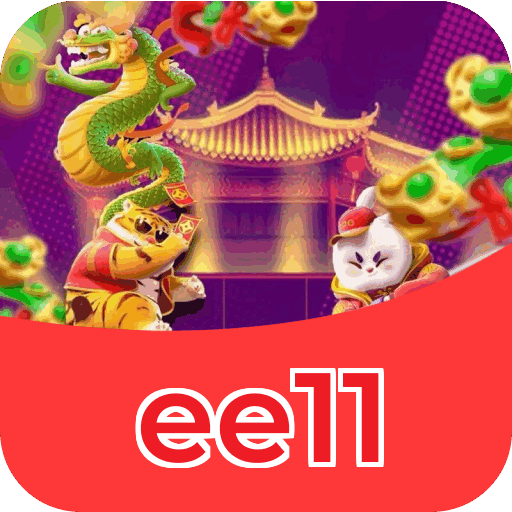 ee11