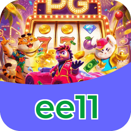 ee11