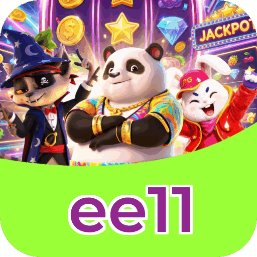 ee11