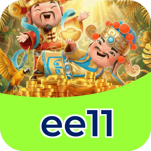 Requisitos do APK da ee11 para Android