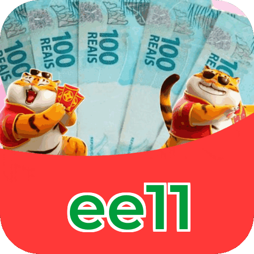 Comparação APP mobile vs versão web da ee11