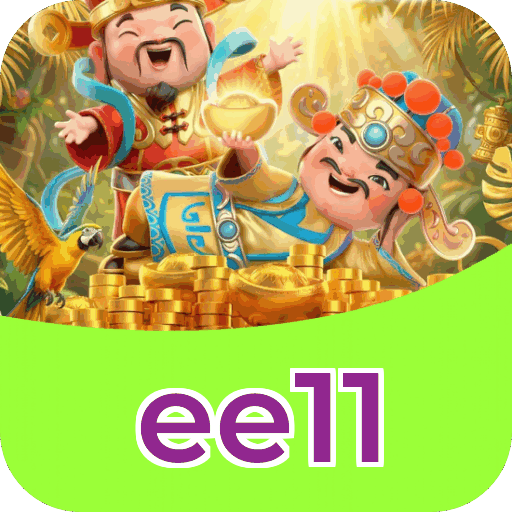 ee11
