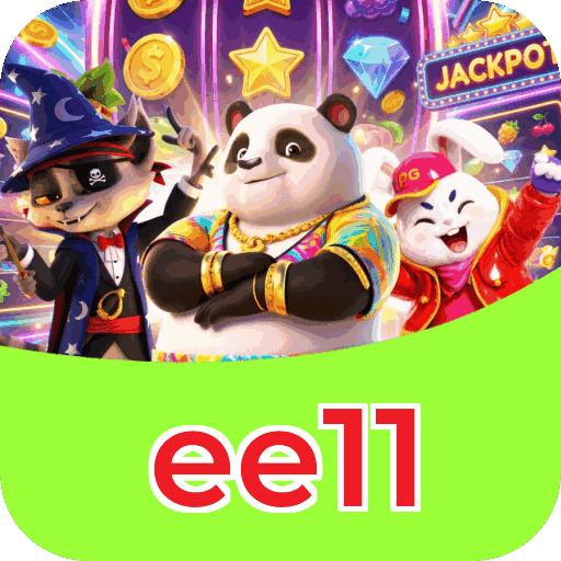 ee11