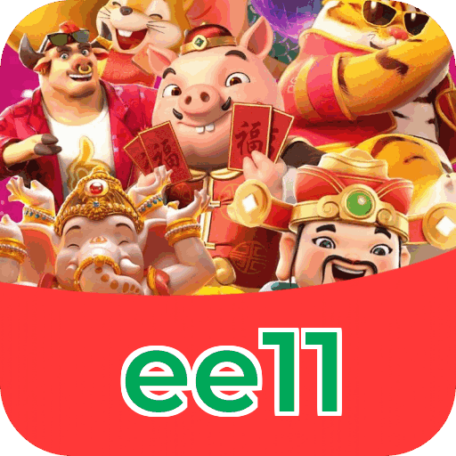Requisitos do APK da ee11 para Android