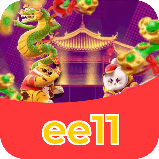 Requisitos do APK da ee11 para Android