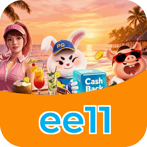 ee11