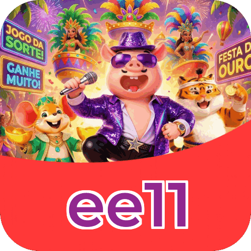 Requisitos do APK da ee11 para Android