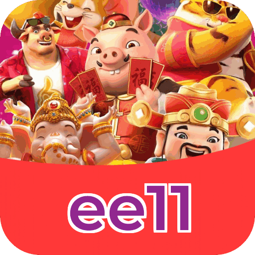 Requisitos do APK da ee11 para Android