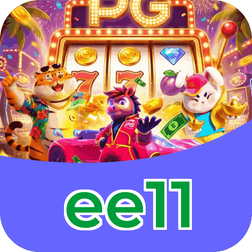 ee11