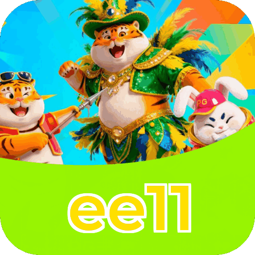 Requisitos do APK da ee11 para Android