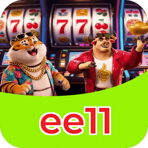 ee11