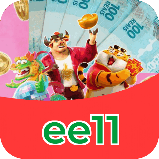 ee11