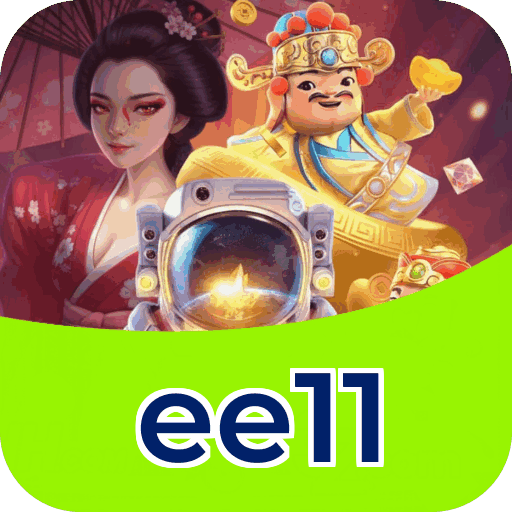 Requisitos do APK da ee11 para Android