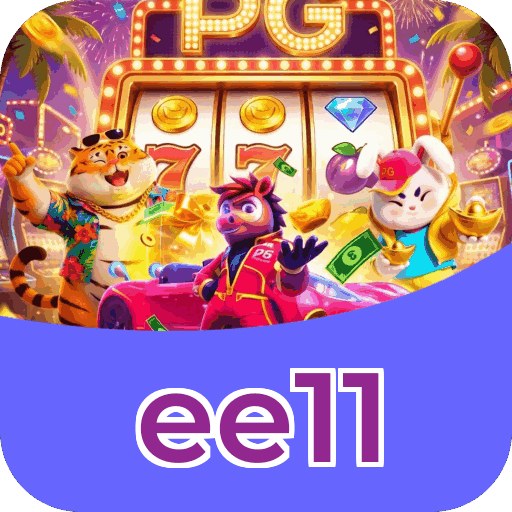 ee11