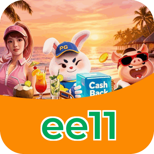 Requisitos do APK da ee11 para Android