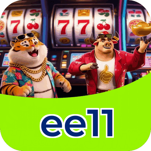 ee11